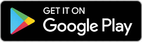 Android App QR